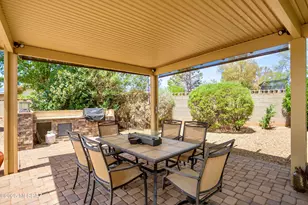 3417 Oak Hill St, Sierra Vista, AZ 85650 - Photo 34