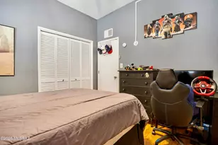 3417 Oak Hill St, Sierra Vista, AZ 85650 - Photo 24