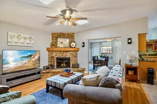 3417 Oak Hill St, Sierra Vista, AZ 85650 - Photo 16