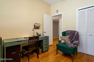 3417 Oak Hill St, Sierra Vista, AZ 85650 - Photo 26