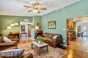 3417 Oak Hill St, Sierra Vista, AZ 85650 - Photo 8