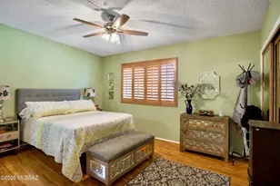 3417 Oak Hill St, Sierra Vista, AZ 85650 - Photo 20