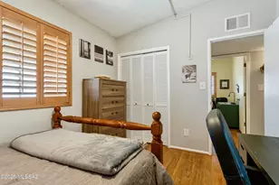 3417 Oak Hill St, Sierra Vista, AZ 85650 - Photo 30