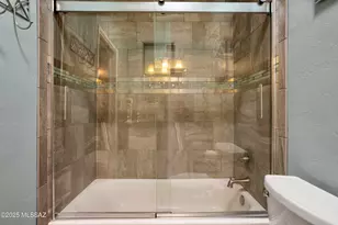 3417 Oak Hill St, Sierra Vista, AZ 85650 - Photo 28