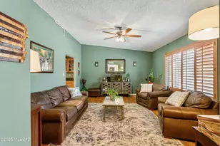 3417 Oak Hill St, Sierra Vista, AZ 85650 - Photo 6