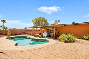 3417 Oak Hill St, Sierra Vista, AZ 85650 - Photo 36