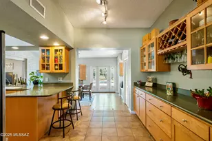 3417 Oak Hill St, Sierra Vista, AZ 85650 - Photo 12