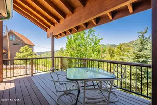 12990 N Yuma Ave, Mt. Lemmon, AZ 85619 - Photo 38
