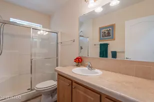 12990 N Yuma Ave, Mt. Lemmon, AZ 85619 - Photo 32