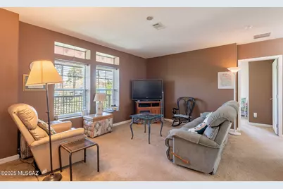 12990 N Yuma Avenue, Mt. Lemmon, AZ 85619 - Photo 6