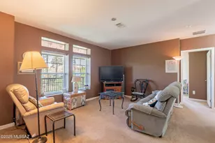 12990 N Yuma Ave, Mt. Lemmon, AZ 85619 - Photo 6