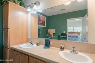 12990 N Yuma Ave, Mt. Lemmon, AZ 85619 - Photo 24