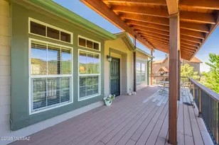 12990 N Yuma Ave, Mt. Lemmon, AZ 85619 - Photo 34