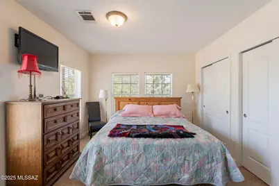 12990 N Yuma Avenue, Mt. Lemmon, AZ 85619 - Photo 18