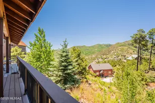 12990 N Yuma Ave, Mt. Lemmon, AZ 85619 - Photo 40