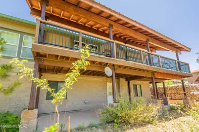 12990 N Yuma Avenue, Mt. Lemmon, AZ 85619 - Photo 44