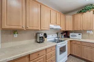 12990 N Yuma Ave, Mt. Lemmon, AZ 85619 - Photo 14