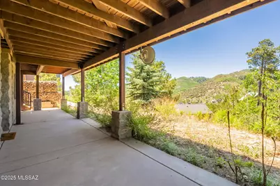 12990 N Yuma Avenue, Mt. Lemmon, AZ 85619 - Photo 46