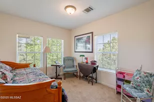 12990 N Yuma Ave, Mt. Lemmon, AZ 85619 - Photo 30