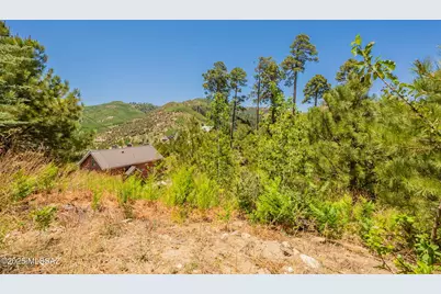 12990 N Yuma Avenue, Mt. Lemmon, AZ 85619 - Photo 50