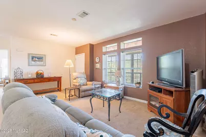 12990 N Yuma Avenue, Mt. Lemmon, AZ 85619 - Photo 8