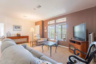 12990 N Yuma Ave, Mt. Lemmon, AZ 85619 - Photo 8