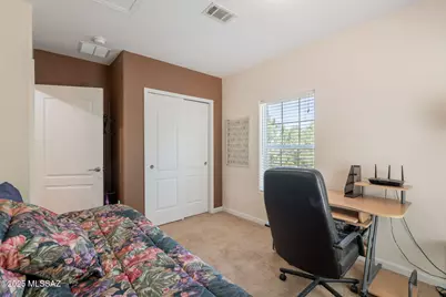 12990 N Yuma Avenue, Mt. Lemmon, AZ 85619 - Photo 28