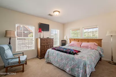 12990 N Yuma Avenue, Mt. Lemmon, AZ 85619 - Photo 20