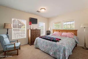 12990 N Yuma Ave, Mt. Lemmon, AZ 85619 - Photo 20