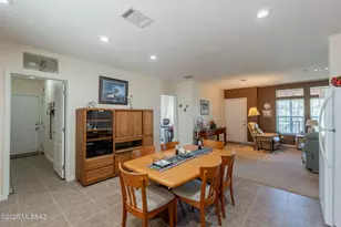 12990 N Yuma Ave, Mt. Lemmon, AZ 85619 - Photo 12