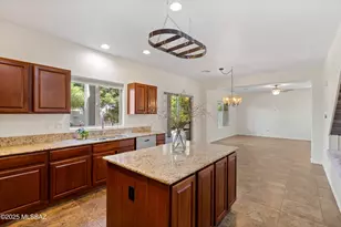 33822 S Miner Rd, Red Rock, AZ 85145 - Photo 14