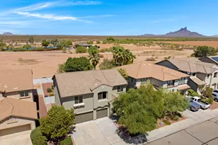 33822 S Miner Rd, Red Rock, AZ 85145 - Photo 42