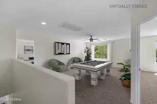 33822 S Miner Rd, Red Rock, AZ 85145 - Photo 20