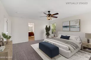 33822 S Miner Rd, Red Rock, AZ 85145 - Photo 24