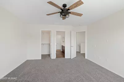 33822 S Miner Road, Red Rock, AZ 85145 - Photo 30