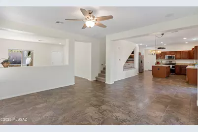 33822 S Miner Road, Red Rock, AZ 85145 - Photo 10