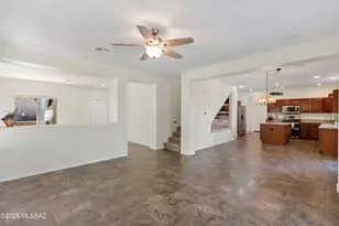 33822 S Miner Rd, Red Rock, AZ 85145 - Photo 10