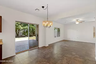 33822 S Miner Rd, Red Rock, AZ 85145 - Photo 18