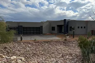 14295 N Silent Sky Pl, Marana, AZ 85658 - Photo 2