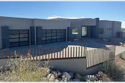 14295 N Silent Sky Place, Marana, AZ 85658 - Photo 1