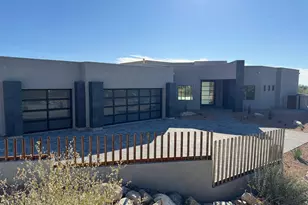 14295 N Silent Sky Pl, Marana, AZ 85658 - Photo 1