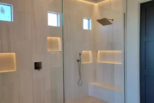 14295 N Silent Sky Pl, Marana, AZ 85658 - Photo 22