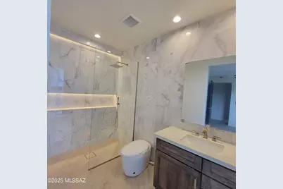 14295 N Silent Sky Place, Marana, AZ 85658 - Photo 28