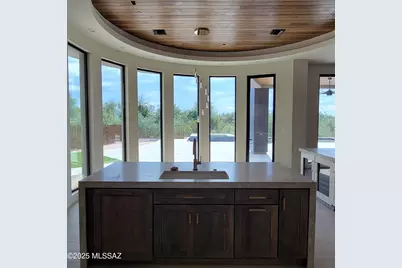 14295 N Silent Sky Place, Marana, AZ 85658 - Photo 8