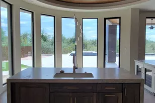 14295 N Silent Sky Pl, Marana, AZ 85658 - Photo 8