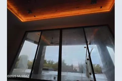 14295 N Silent Sky Place, Marana, AZ 85658 - Photo 18