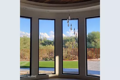 14295 N Silent Sky Place, Marana, AZ 85658 - Photo 12