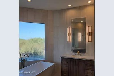 14295 N Silent Sky Place, Marana, AZ 85658 - Photo 24