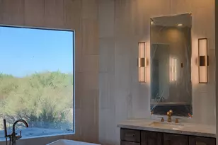 14295 N Silent Sky Pl, Marana, AZ 85658 - Photo 24