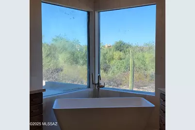 14295 N Silent Sky Place, Marana, AZ 85658 - Photo 26